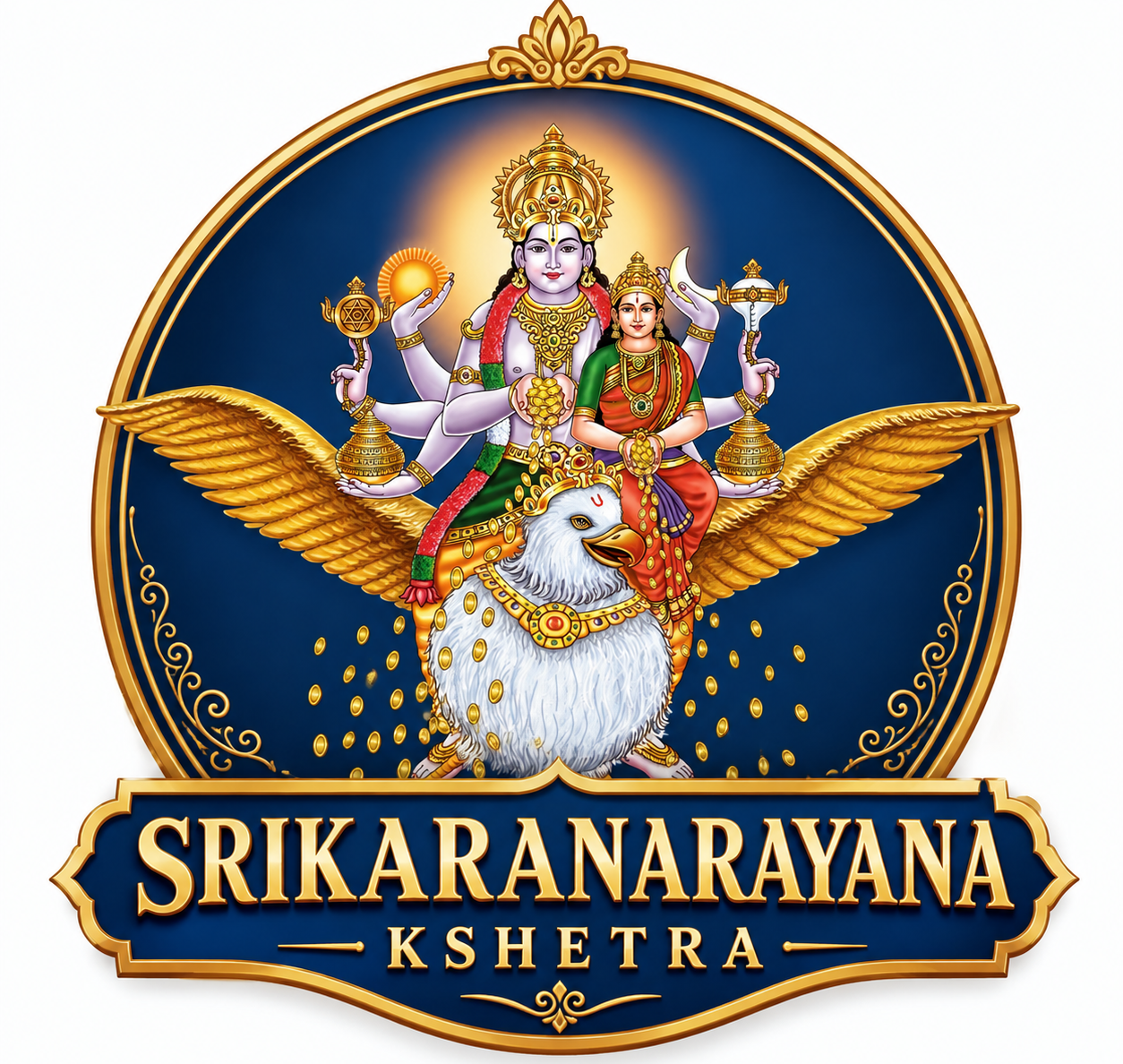 Srikara Narayana Khetra